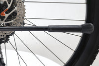 KTM Macina Team 793 2022 T.L