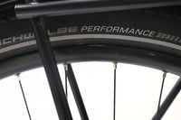 KTM Macina Gran 291 2021 T.L 254311