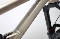 COMMENCAL Clash Ride Chalk 2023 T.M 251175