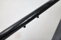 MONDRAKER CRAFTY R 2022 T.XL
