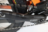 LAPIERRE Zesty AM FIT 8.0 2020 T.M 250460