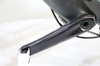 SCOTT Spark 910 2020 T.L 246431