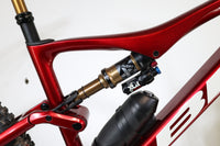 BH ilynx Trail Carbone Pro 8.9 2022 T.L