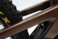 SANTA CRUZ Bullit CC XT 2021 T.L