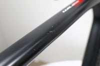 Wilier Triestina 0 SL Ultegra Di2 2024 T.L 254569