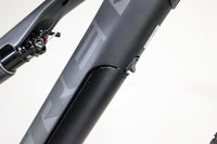 TREK E-Caliber 9.6 2022 T.L