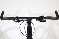CANYON Roadlite CF 9.0 2020 T.XL