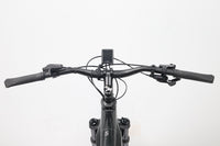 CUBE Nuride Hybrid SLT 750 Allroad 2023 T.XL