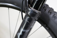 Scott eRide Strike 920 2021 247775