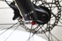 KTM Macina Team XL 2023 T.XL