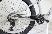 ORBEA OIZ H20 2022 L 248709