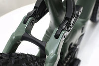 SPECIALIZED Turbo Levo Comp Alloy 2023 T.M 254325