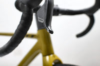 SCOTT Speedster Gravel 10 2023 T.S