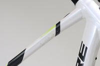 LAPIERRE E-Sensium AL 200 2020 T.M 247062