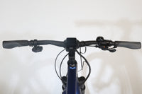 Giant Explore E+2 GTS 2022 T.L 251660