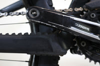 SANTA CRUZ Heckler CC X01 RSV 2020 T.XL