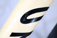 CANYON Grail 6 2022 T.S 253044