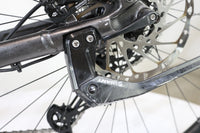 Giant Stance E+1 PRO 29ER TM  2021 245742