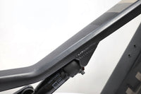 FOCUS Thron² 6.8 2023 T.XL