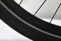 LIV Allure E+ 2 2022 T.XS