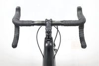 TREK Émonda SL5 2020 T.52