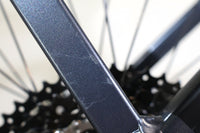 CUBE Touring Hybrid Pro 500 2022 T.M 253645
