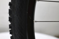 HAIBIKE Alltrack 6 29 2023 T.L