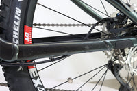Giant Stance E+2 2023 TM 3126