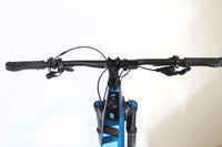 FOCUS Jam² 6.8 Plus 2019 T.S 248775