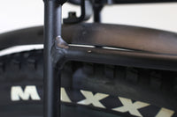 GIANT Stance E+ EX 2022 T.S