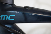 BMC RoadMachine AMP One 2022 T.51