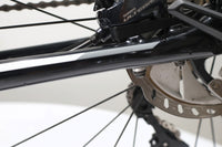 TREK Émonda SL 6 Disc Pro 2020 T.54 252571