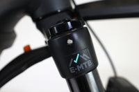 LAPIERRE E-Explorer 9.7 Mix 2023 T.L 252693