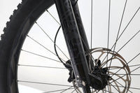GIANT Trance X E+ 2 2022 T.L