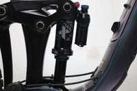 GIANT Reign 1 2024 T.M