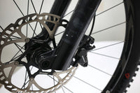 GIANT Reign 1 2024 T.S