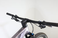 SCOTT Contessa Spark 910 2022 T.M 248049