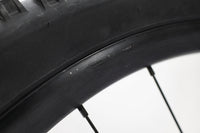 SPECIALIZED Turbo Levo Comp Alloy 2022 T.M
