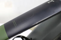 CUBE STEREO HYBRID 160 HPC TM 750 2023 T.M