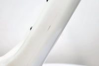 SCOTT Spark 920 2022 T.M