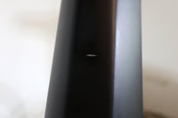 GIANT DailyTour E+ 2 GTS 2021 T.XL
