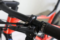 Scott Spark RC 900 Comp 2020 T.XL 245517