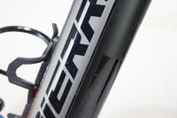 LAPIERRE E-Zesty AM 9.0 2019 T.L 246113