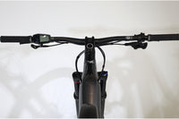 HAIBIKE AllMtn 2 2021 T.M 252131