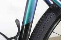 Specialized Diverge Expert X1 2019 T.58 3100