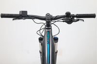 GIANT Fathom E+ 2 29 2021 T.S