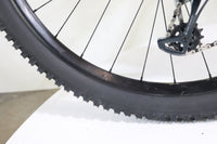 SCOTT Genius 900 Tuned AXS 2022 T.M 247471