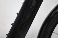 TREK Verve+ 3 2022 T.L
