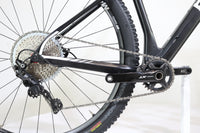 BMC Team Elite 01 2018 T.M 3042