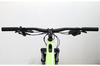 SPECIALIZED Turbo Levo Alloy 2024 T.XXL